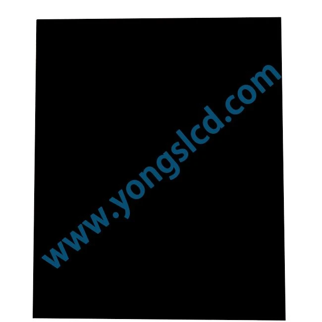 G156HAB02.4 Teollinen LCD-näytön näyttö