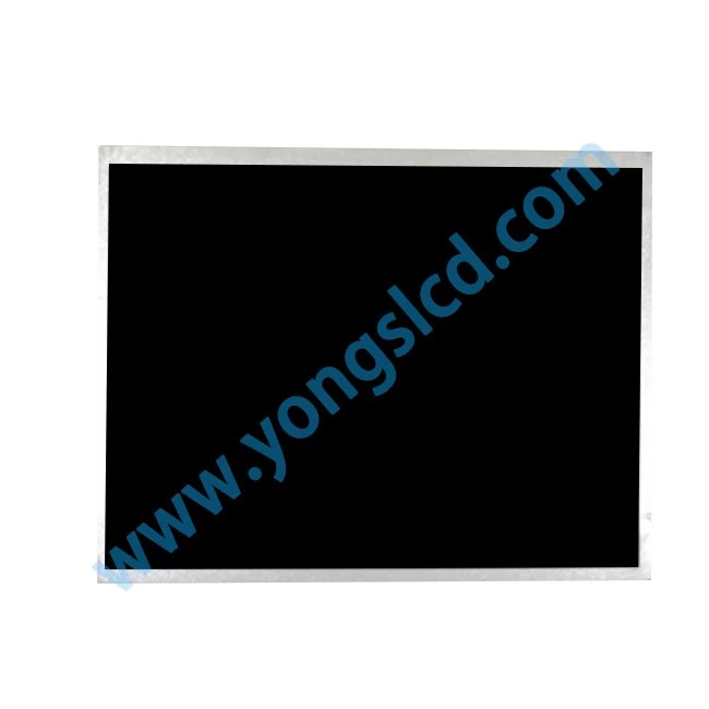 800x600 AUO TFT LCD -näyttö B104SN01 V0