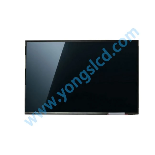 B141XG09 V5 14,1 tuuman 1024768 TFT LCD