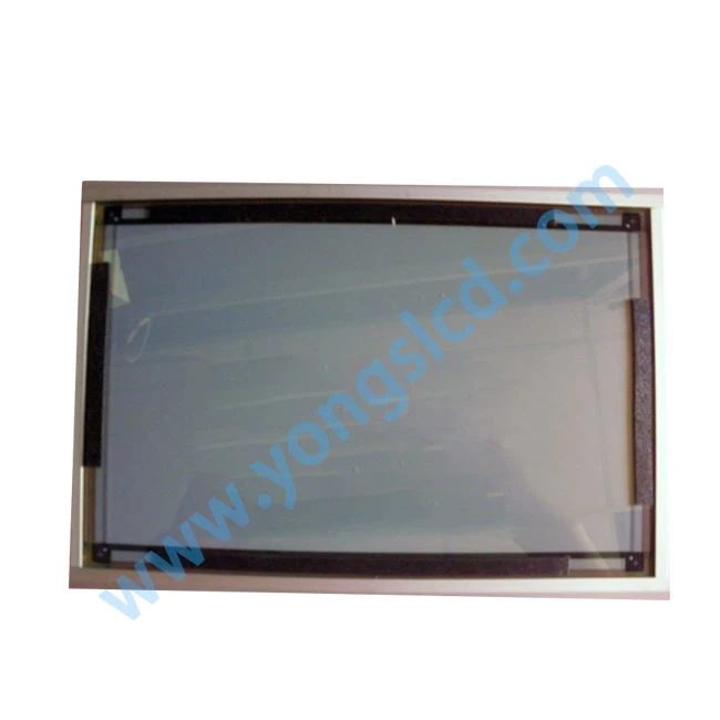 EL640.400-C2 LCD-näytön alkuperäinen