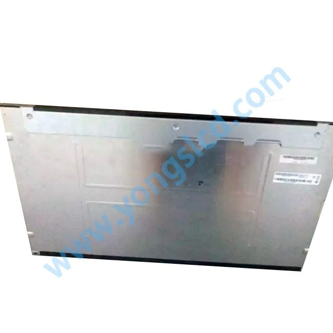 M270HTN01.0 lcd screen display