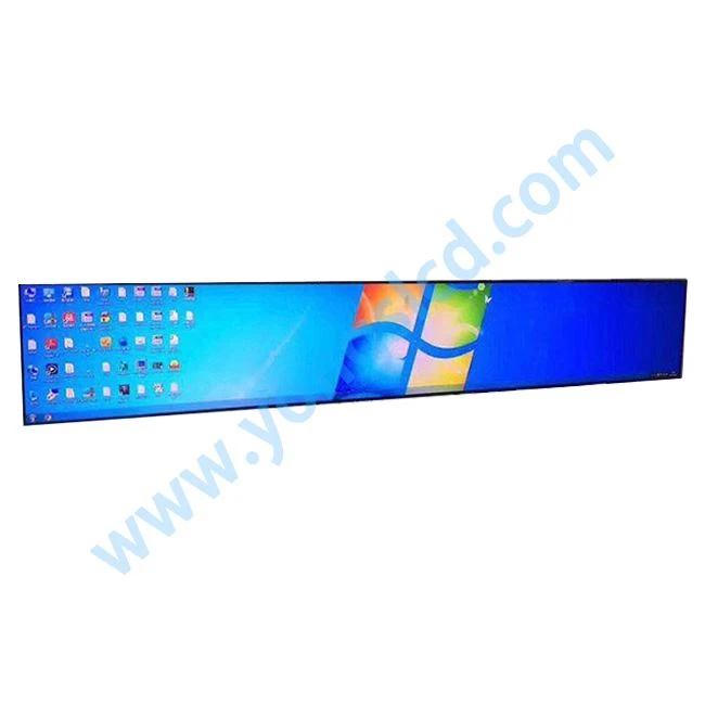 Uusi ja alkuperäinen LCD P370IVN02.1 CELL