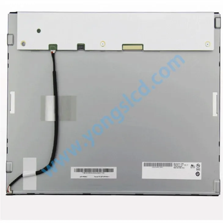 G150XTN03.1 LCD Panel Screen Display