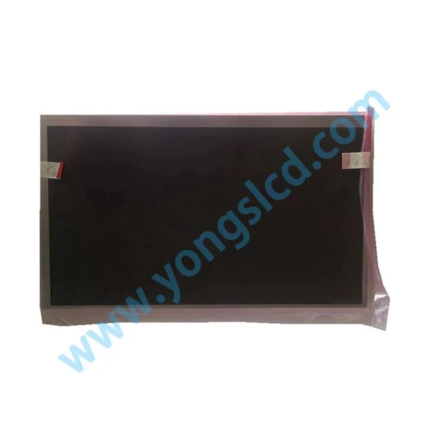 Ulkoiset kirkkaat DJ090IA-01A LCD-moduulit