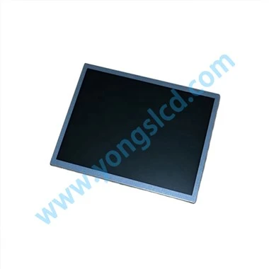 10,4 TFT-LCD-näyttö AA104SH12