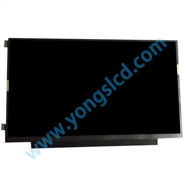 11,6 tuuman LCD -näyttö B116XTN01.0 HW0A HP Pavilionille