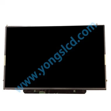 13,3 tuuman Lcd-kannettavan näyttö B133EW03 V2