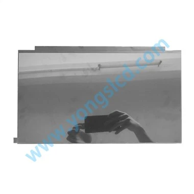 15.6 LCD-näyttö NV156FHM-N6A