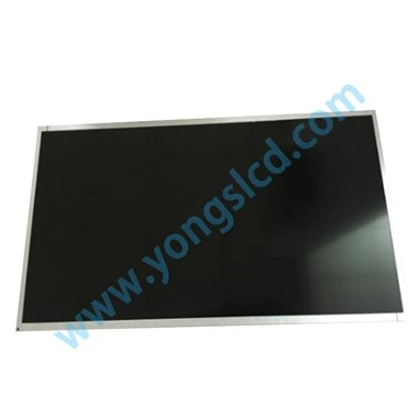23 tuuman G230HAN01.0 LCD -näyttö