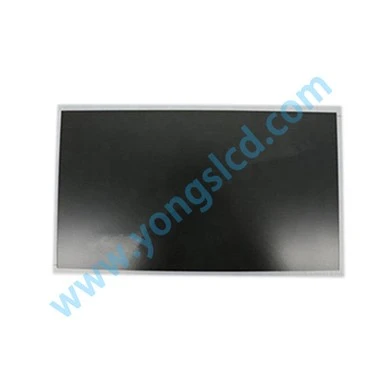 31,5 tuuman Innolux M315DJJ-K31 LCD-näyttö