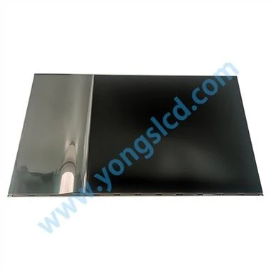 32.0 tuuman uusi alkuperäinen UHD LCD-näyttö LM315WR5-SSA1 3840*2160