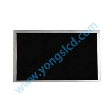 8.9 NL10260BC19-01D LCD-näyttö