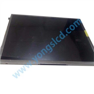 A-si TFT-LCD-näyttö HSD104IXN1-A00