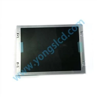 AA084SD11 8.4 800 * 600 TFT-LCD-moduuli