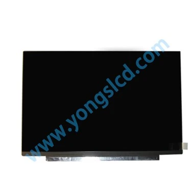 AUO Display LCD -näyttöpaneeli B140HAN03.2 HW3A