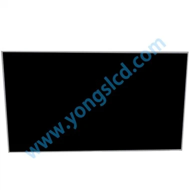 AUO LCD-paneeli 1920 X1080 P420HVN02.1 42 tuuman TFT-näyttömoduuli