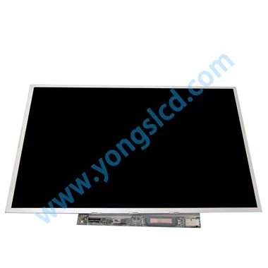 B121EW01 V1 1280 × 800 lcd -paneelinäyttö