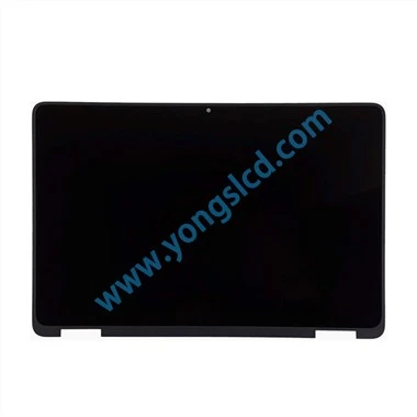 Acer Aspire R3-471 R3-471T LCD-näyttö Kosketa