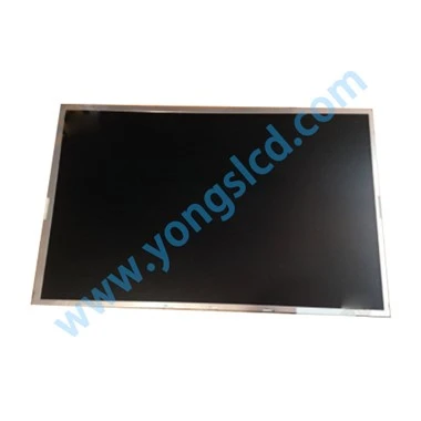 LCD-näytöt B141EW05 V1 TFT LCD-paneelinäyttö