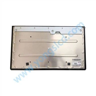 LG Alkuperäinen 27 tuuman LCD-paneeli lääketieteelliseen kuvantamiseen LB270WR1-SPA1