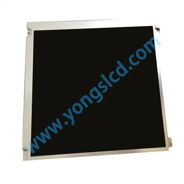 LQ121S1LG74 Uusi LCD-näyttö
