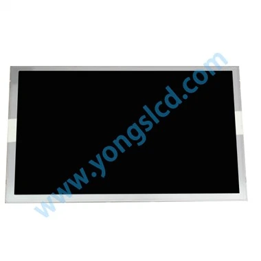 Uusi LCD 8,9 A089SW01 V0