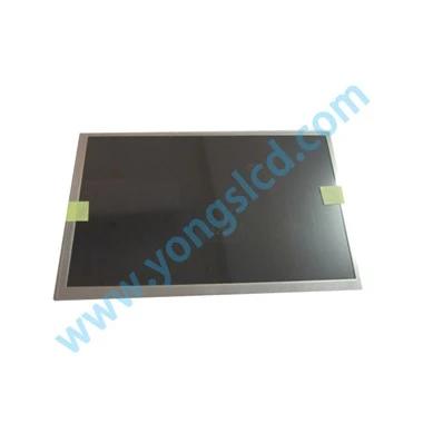 Uusi LCD-näyttö LQ079L1SX01