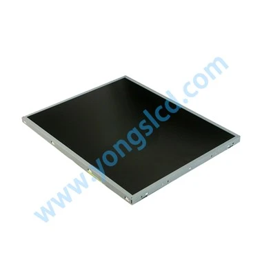 ORIGINA M190EN04 V1 LCD-näytön näyttö