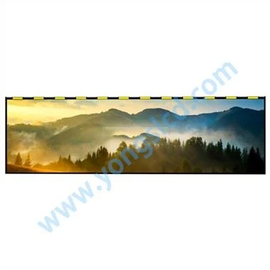 Tft Lcd-näyttö DV476FKB-NV0