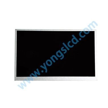 9 tuuman LCD uusi alkuperäinen G090VTN02.0