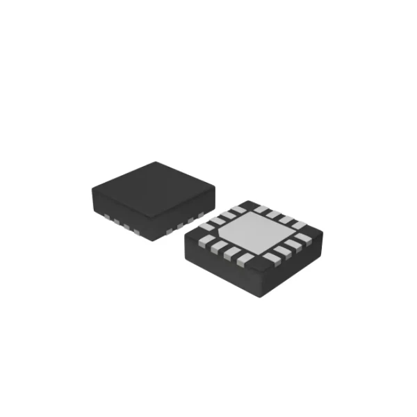 FSA2567 MPX UMX SMD QFN16 analoginen kytkin IC-siru
