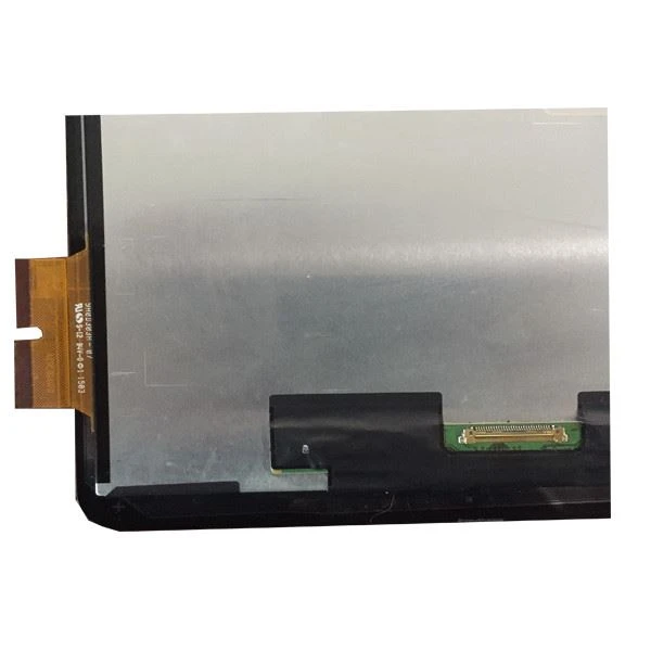 LQ133M1JW03 lcd display
