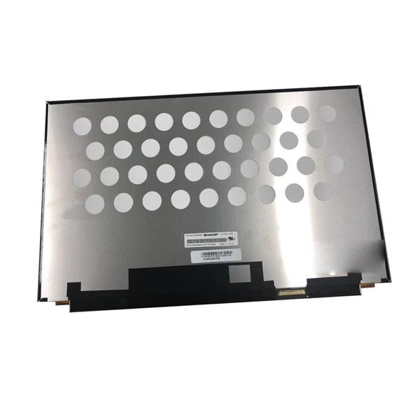 LQ156D1JX36x LCD Screen Display Panel