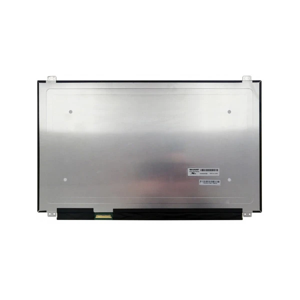 LQ173D1JW31 LCD Screen Display Panel