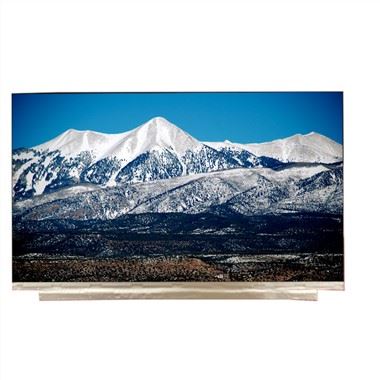13,3 tuuman IPS 3 200 * 1800 EDP 40pin -kannettava lcd-näyttöpaneeli LQ133Z1JW26