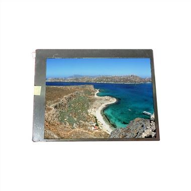 5,7 tuuman WLED TFT LCD -moduuli TCG057VGLGA-G00