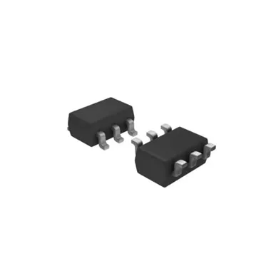 ADS1110A0IDBVR SOT23-6 Analogia-digitaalimuunnospiirin IC