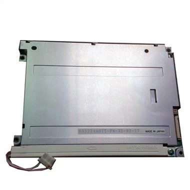 KYOCERA 5,7 tuuman 320x240 LCD-näyttö KS3224ASTT-FW-X2