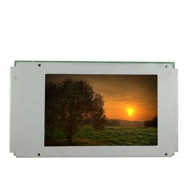 Kyocera DMF5006NB-FW-2 LCD-näyttö