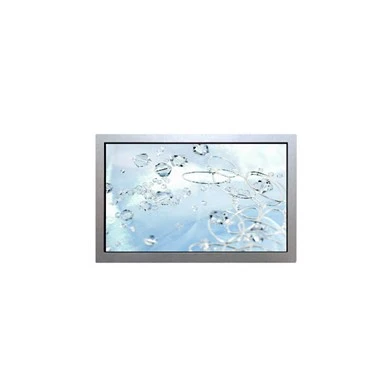 Mitsubishi AA104XD11 1024*768 123PPI LCD-näyttö LCD-näyttö