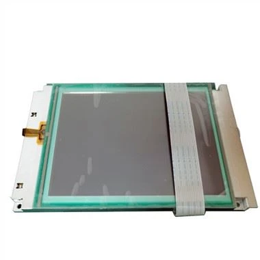 Alkuperäinen 5,7 tuuman SP14Q002-T 320 * 240 LCD-näyttö teollisuudelle