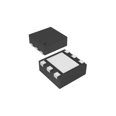 One Stop Service WSON-6 TPS73701DRVR alkuperäisille IC-siruille