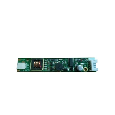 QF38V6 QF38V6.68S BLK0752 INVERTER PANEELI Vaihtohuolto