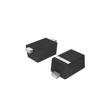 RB520S30T1G Schottky-diodi SOD-523