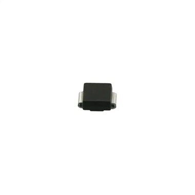 SM6T6V8CA 8V Kaksisuuntainen DO214AA SMB