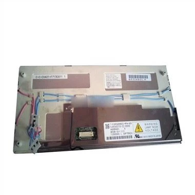 T-51965GD088ZU-MFW-AEN LCD-näyttö 8,8 tuuman LCD-näyttö