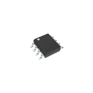 TLV2252AIDR SMD SOP-8 operatiivinen vahvistin