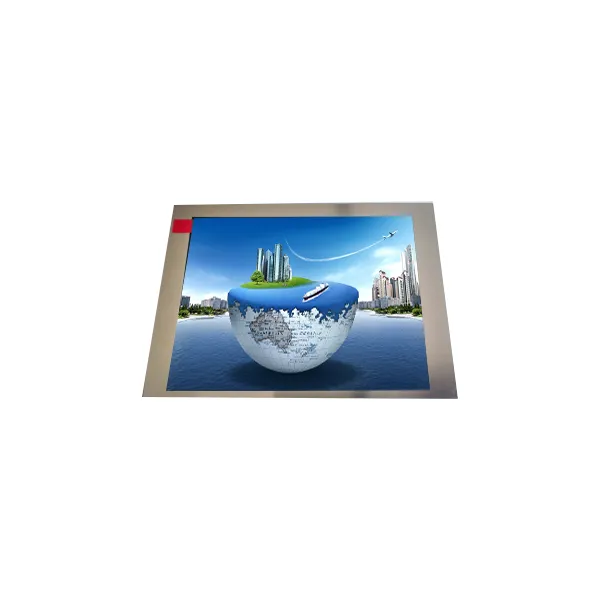 5,7 tuuman TM057QDHG02 640*480 TFT LCD-paneeli