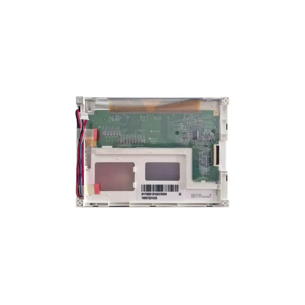 5.7 Inch TM057QDHG02 640*480 TFT LCD Panel