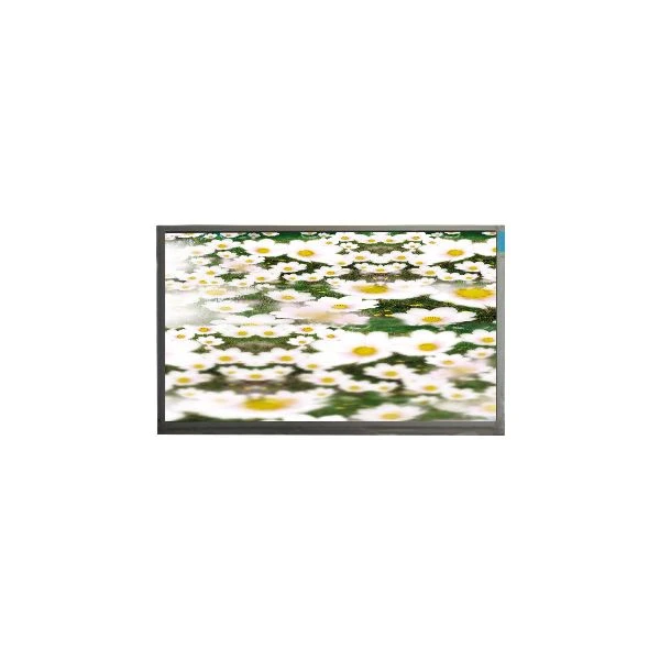 M156GWFA R0 15.6 tuuman 1920*1080 FHD LCD TFT-LCD-näyttö